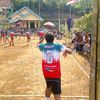 _adityangrha