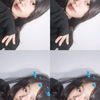 yenise134
