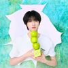 zhang_guiya