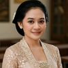 elok_nyawiji
