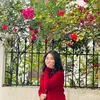 yenlinh_246