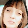 alyona_4689