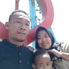 trisno_88