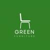 Green Furniture