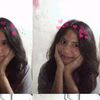 tsptrizzzzz