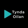 tynda.oilan