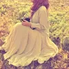 silentgirl3365
