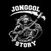 Jonggol'Story