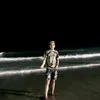 _luanvanchi_
