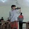 aul_japaba