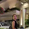 luongthuyduong41