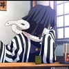 kim_t66