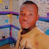 at0565159gmail.com