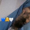 www.tiktok.comsawda