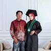 asdartiktok52