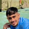 sohailkhank10
