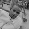 user8618593207611