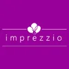 imprezzio_dym_weselny
