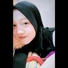 lilisyuliani218