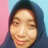 yuni.1243