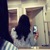 julia_bvcc