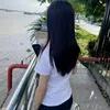 nkimchi_09