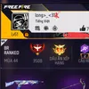 fanfnf1096