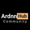 Ardnnhub