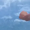 bam_u00