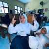 _zahrrr_08