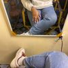 yane_vlogrs