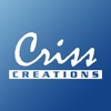 Criss Creations