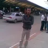kausaralli845