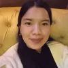 meleahyah28