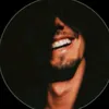 maholpurawavy6