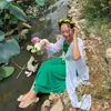 hongvan_19822