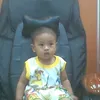vtuanhh