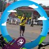 hery39154