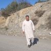 eratkhan2022