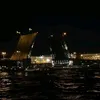 saint_petersburg1