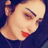Foufa Farah
