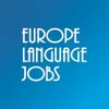 europelanguagejobs_fr