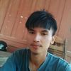 naphat_2510