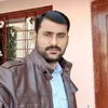 ranabilal0302788