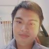 userdaivuong.1993