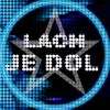 ☆LACHJEDOL☆