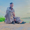 ibrahim_tanoli_22