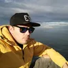 mariusmiron427