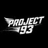 _Project_93_🏁
