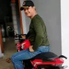 fendiyoott